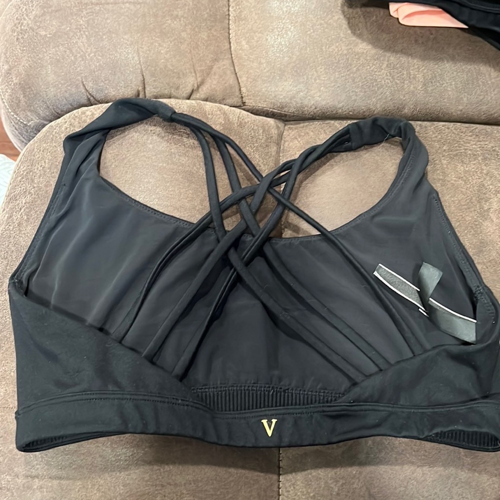 Victoria Secret Sports Bra